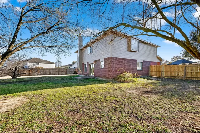 $318,000 | 9205 Caddo Court, La Porte, TX 77571