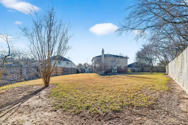 $318,000 | 9205 Caddo Court, La Porte, TX 77571