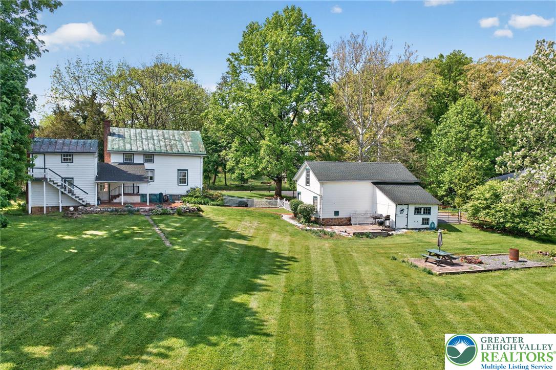 5686 Cetronia Road Allentown, PA 18106 - Photo 62 of 77 Gallery Image 62