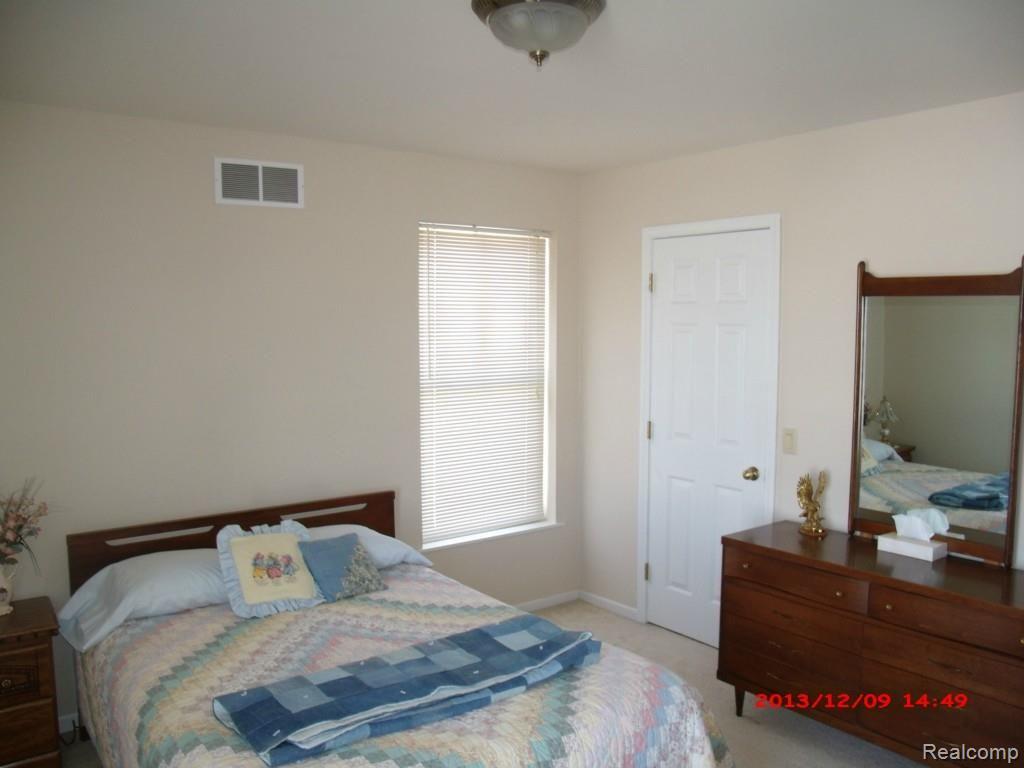 530 Riley Center Road Memphis, MI 48041 - Photo 11 of 26 new6.jpg