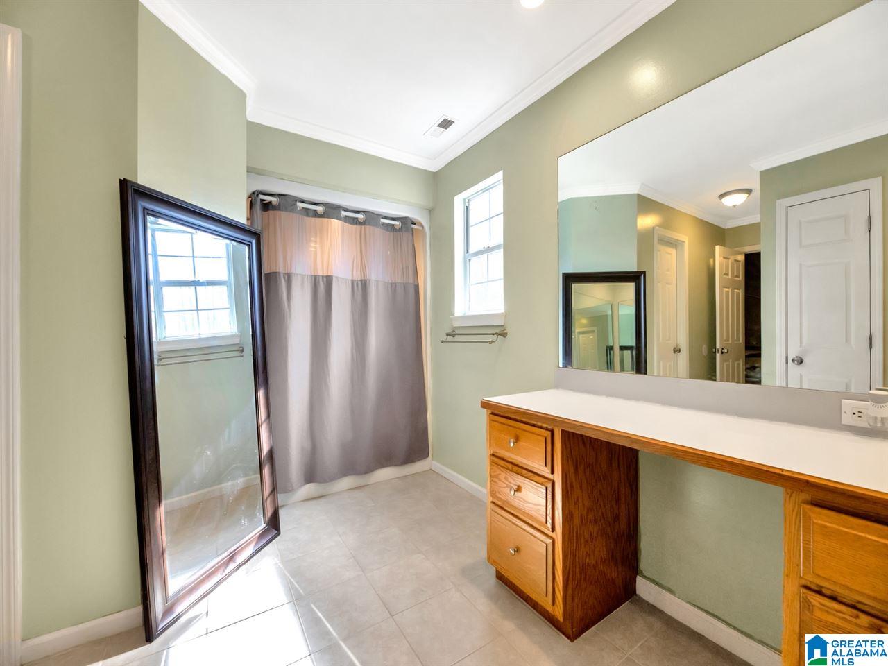1400 Depot Street Riverside, AL 35135 - Photo 16 of 32