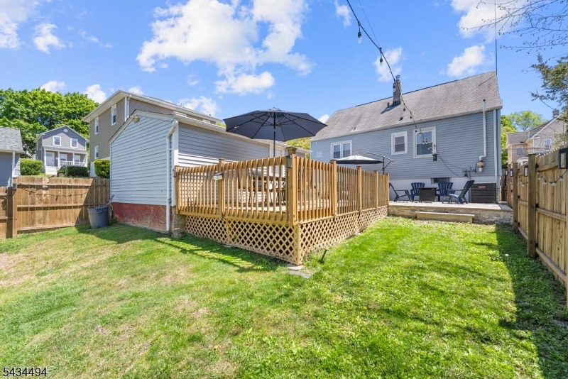 19 Boonton Street Dover, NJ 07801 - Photo 20 of 22