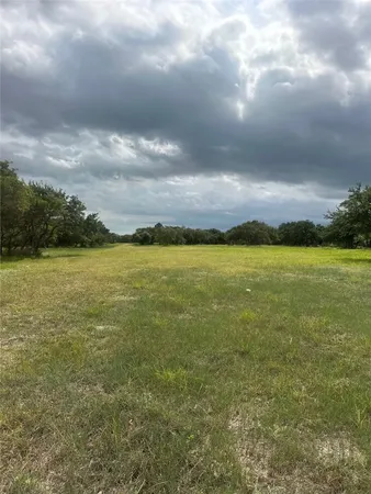 $950,000 | 1510 Main, Ingleside, TX 78362