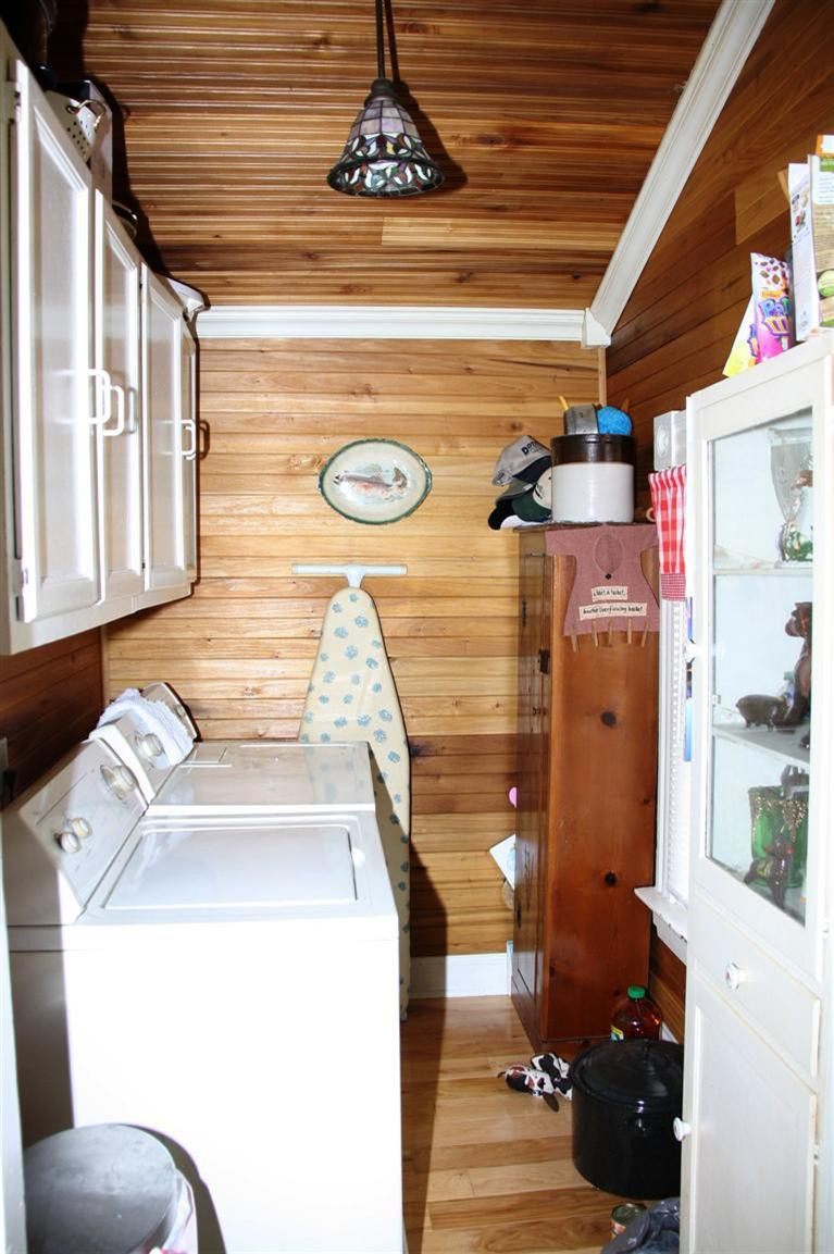 227 Youngs Mill Road Paris, KY 40361 - Photo 21 of 21 Photo 21
