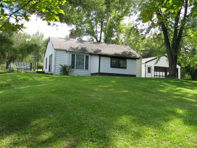 2556 Bailey Creek Road Corning, NY 14830 - Photo 1 of 1 Gallery Image 1