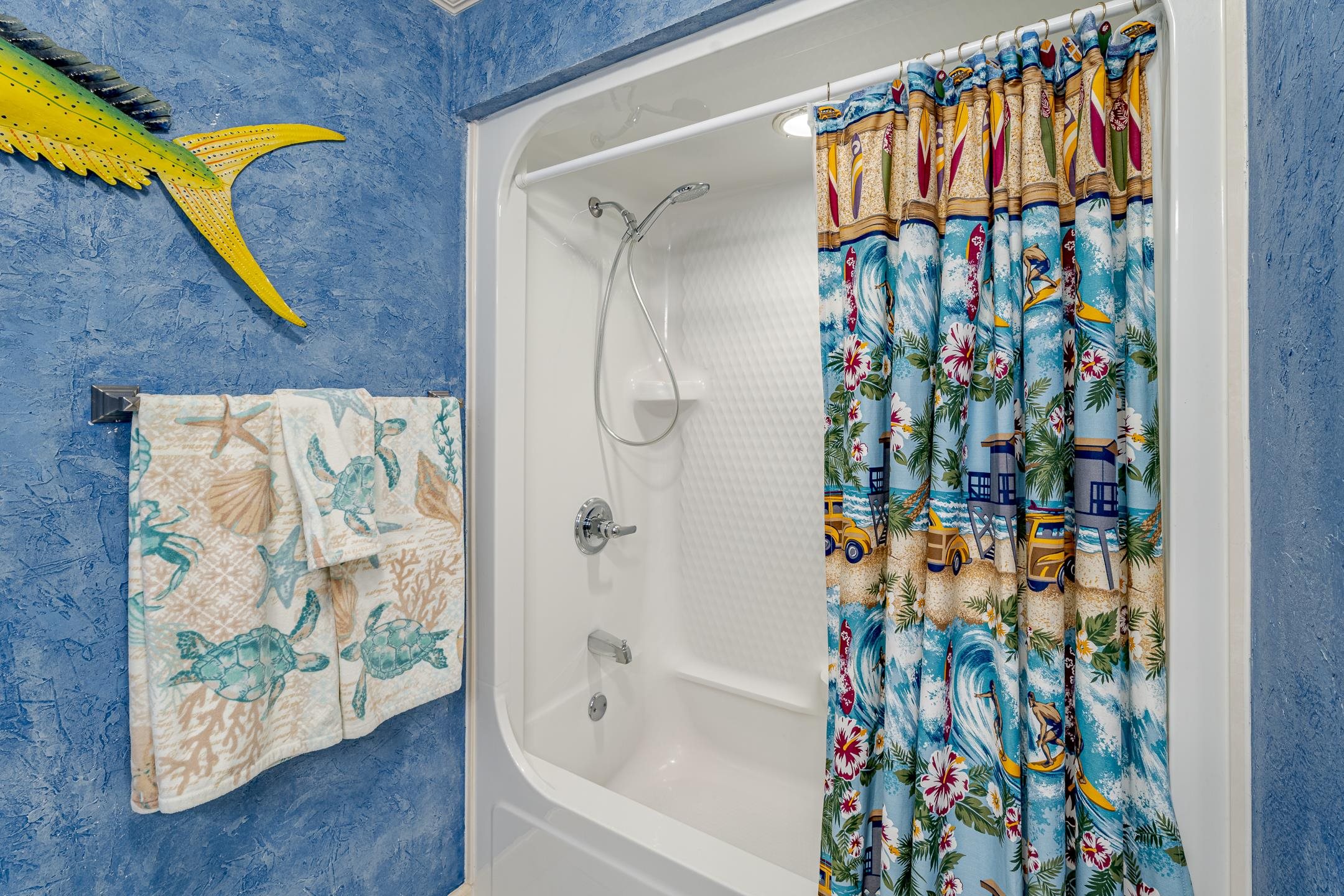 27580 Canal Road, Unit 1506 Orange Beach, AL 36561 - Photo 17 of 36