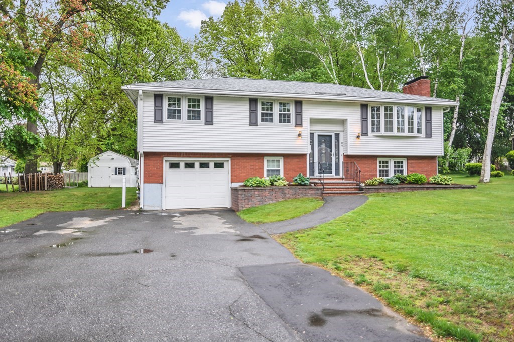 86 Arbor Road Lowell, MA 01852 - Photo 1 of 42 Gallery Image 1