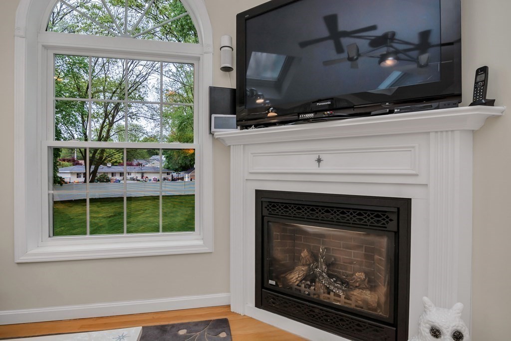 86 Arbor Road Lowell, MA 01852 - Photo 12 of 42 Gallery Image 12