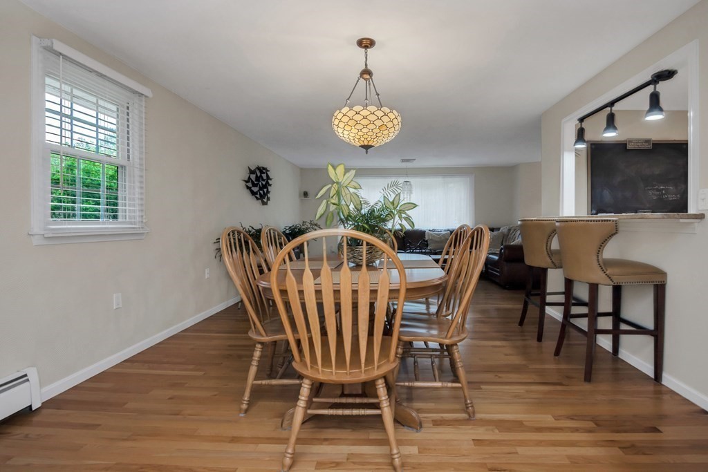 86 Arbor Road Lowell, MA 01852 - Photo 13 of 42 Gallery Image 13