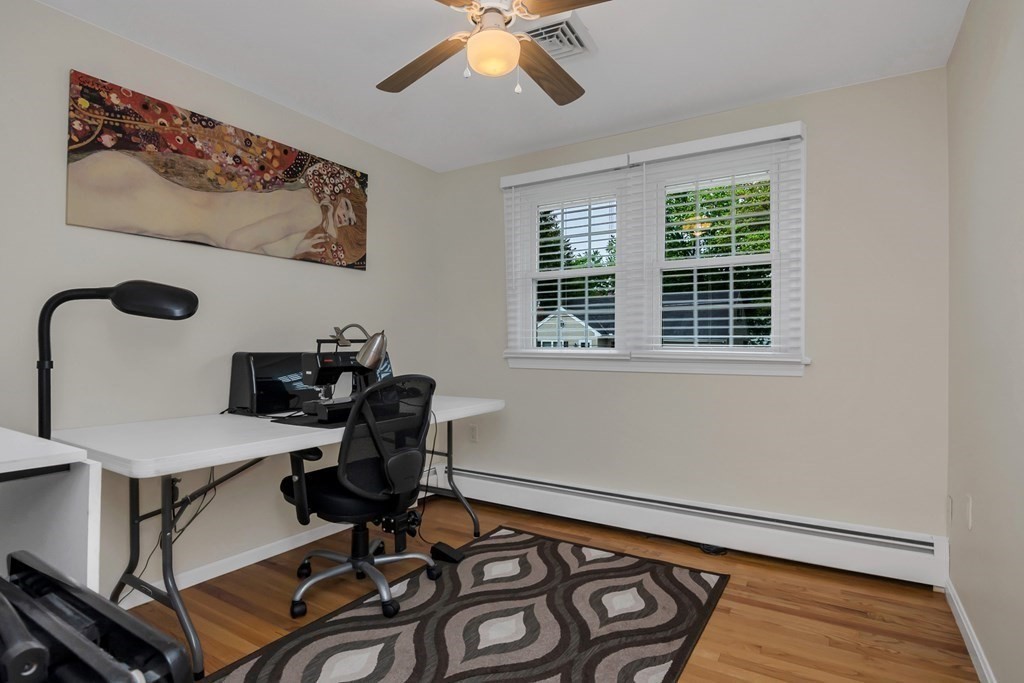86 Arbor Road Lowell, MA 01852 - Photo 24 of 42 Gallery Image 24