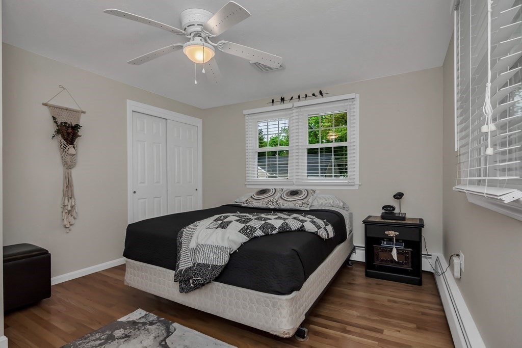 86 Arbor Road Lowell, MA 01852 - Photo 26 of 42 Gallery Image 26