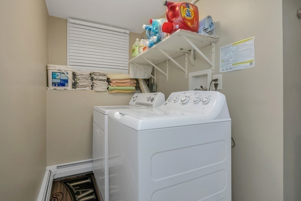 86 Arbor Road Lowell, MA 01852 - Photo 35 of 42 Gallery Image 35