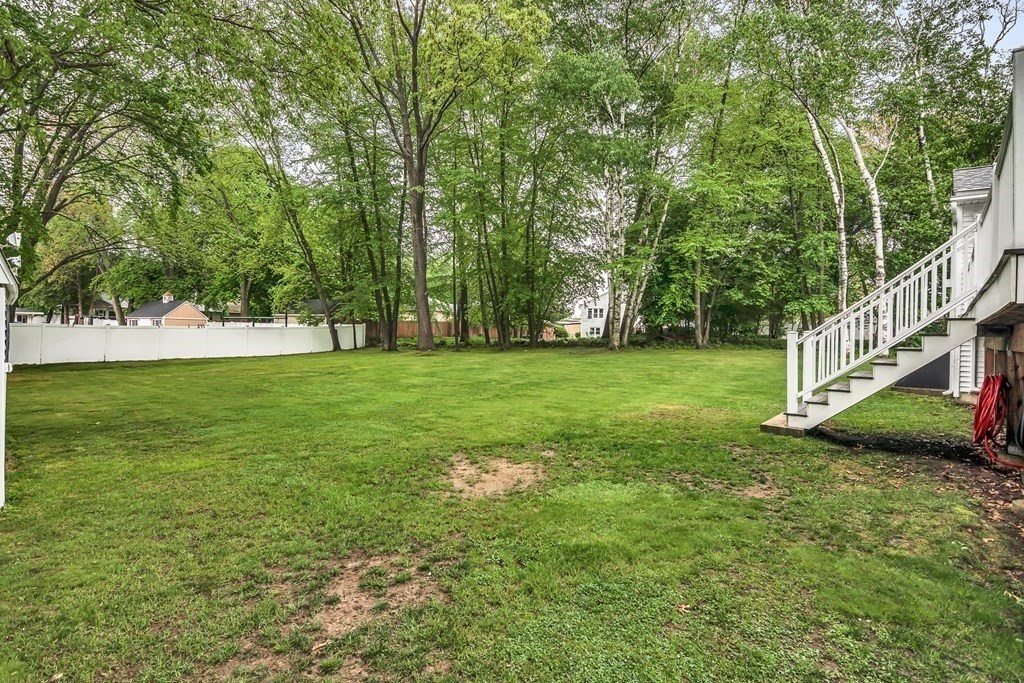 86 Arbor Road Lowell, MA 01852 - Photo 42 of 42 Gallery Image 42