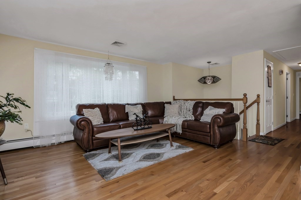 86 Arbor Road Lowell, MA 01852 - Photo 8 of 42 Gallery Image 8