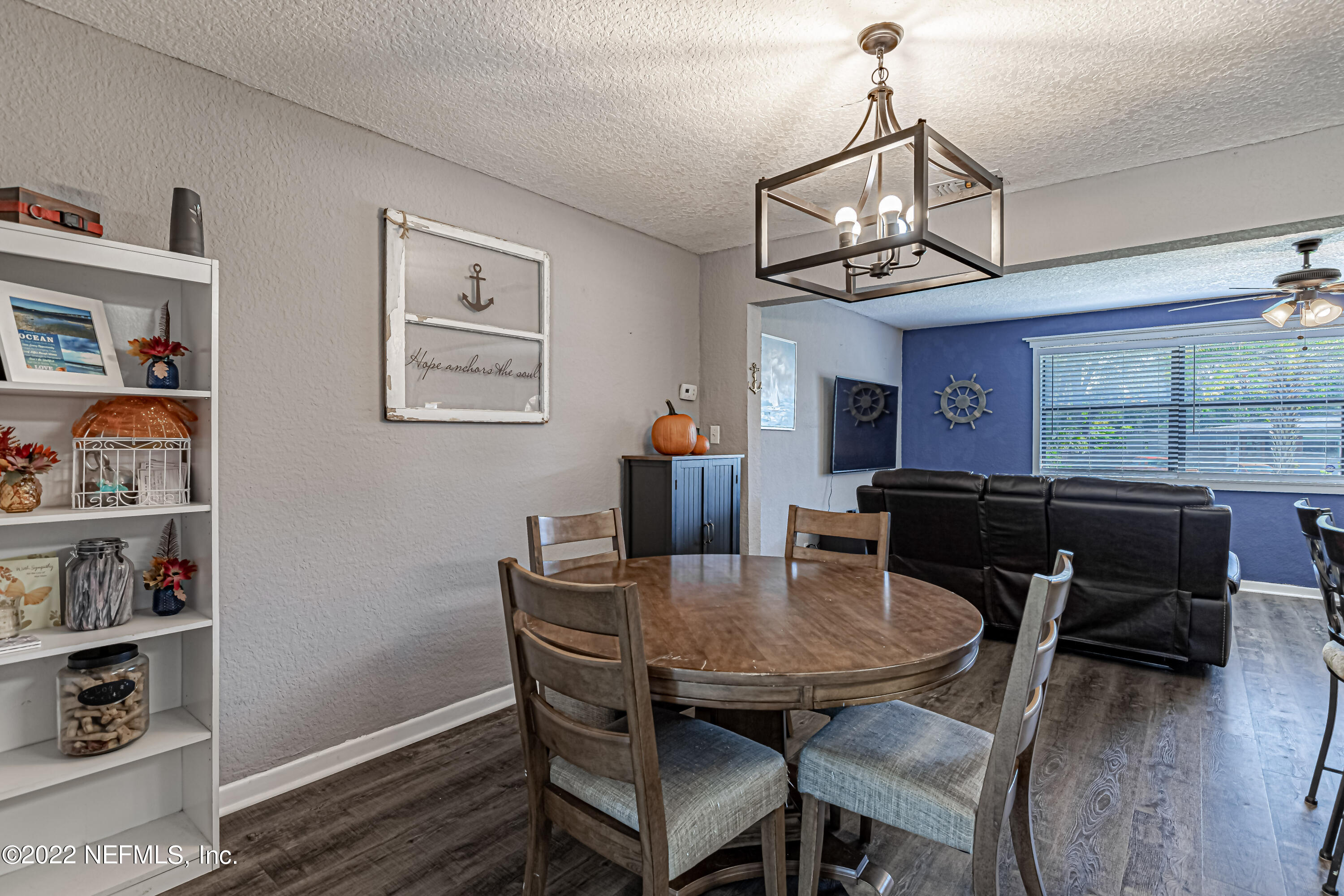 2326 Gaillardia Road Jacksonville, FL 32211 - Photo 14 of 29 Dining Area