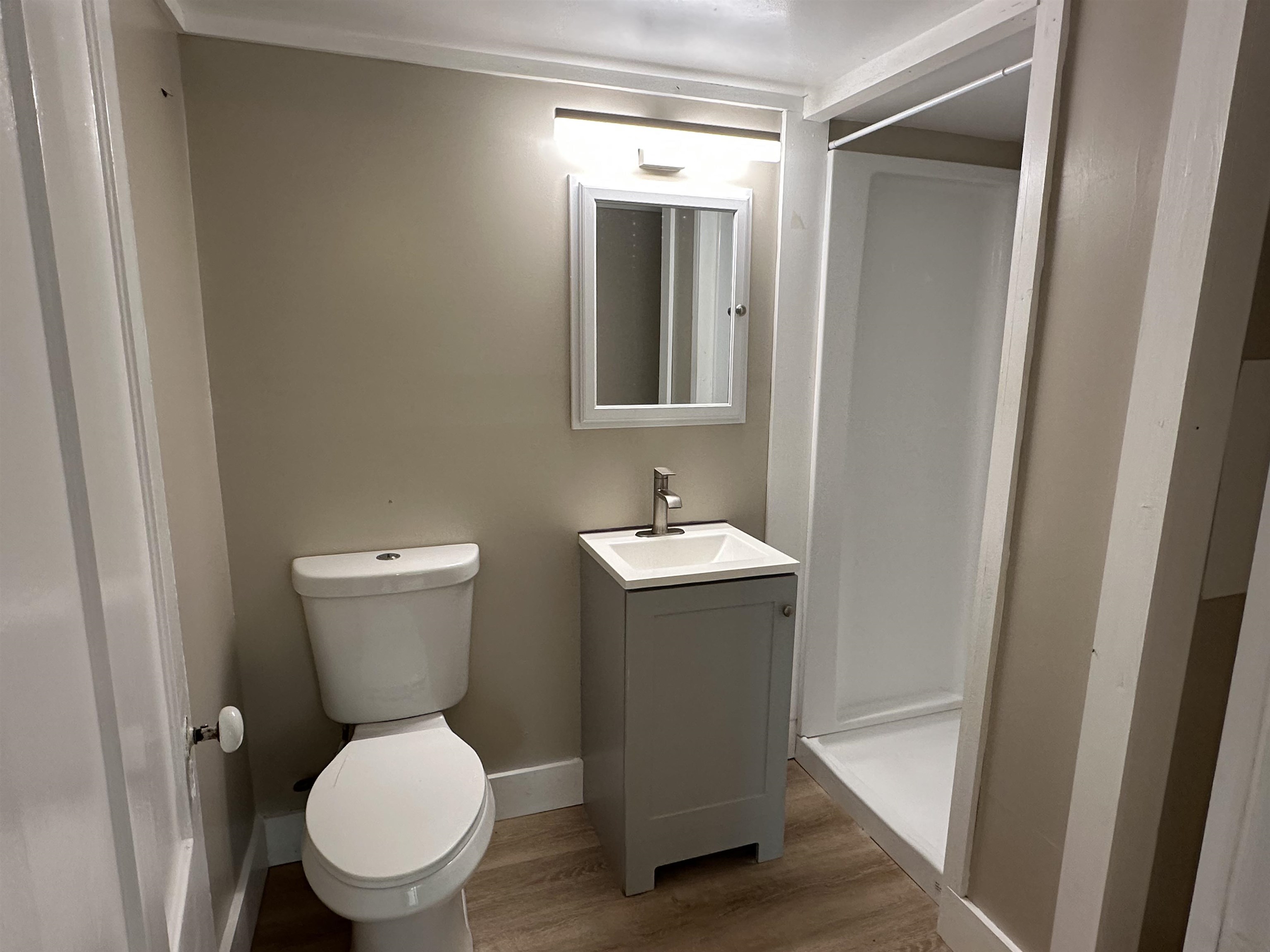5 Central Square, Unit 4 Troy, NH 03465 - Photo 9 of 9