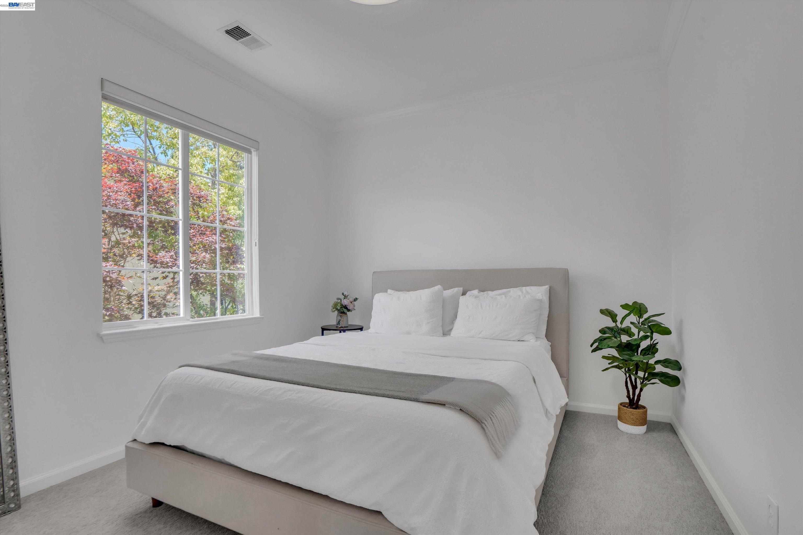 4353 Lilac Ridge Road San Ramon, CA 94582 - Photo 15 of 53