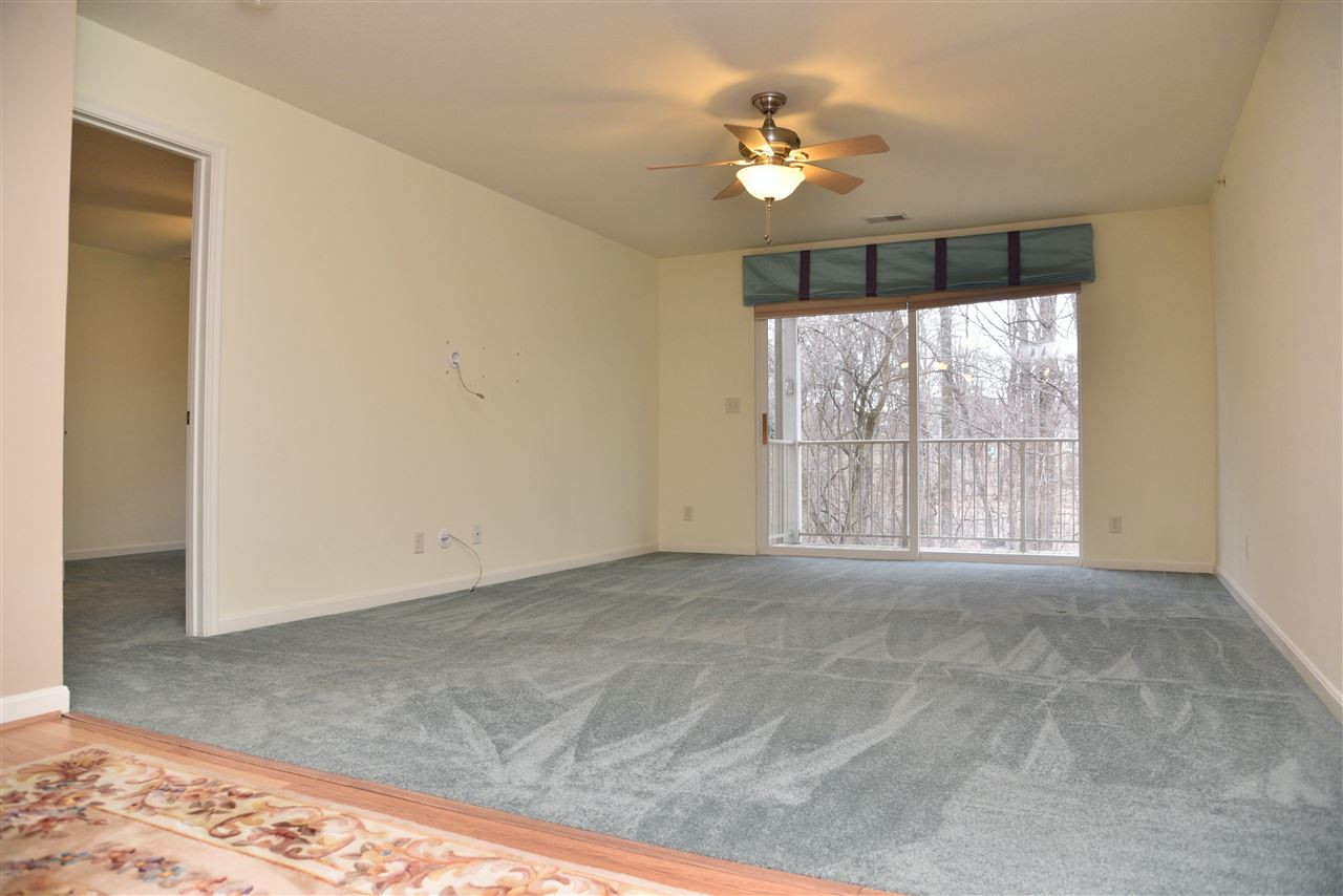 5867 Boulder View Cold Spring, KY 41076 - Photo 9 of 21 Gallery Image 9