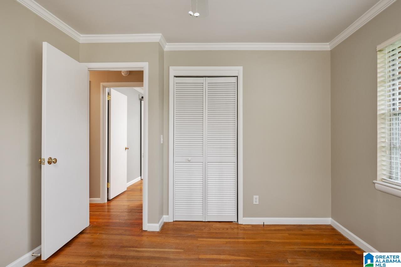 1860 20th Avenue Calera, AL 35040 - Photo 20 of 43