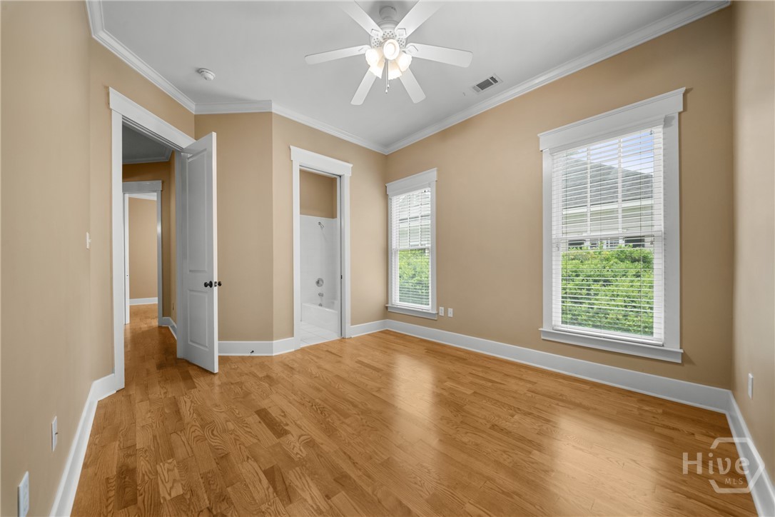 119 Busbridge Cove Pooler, GA 31322 - Photo 23 of 48