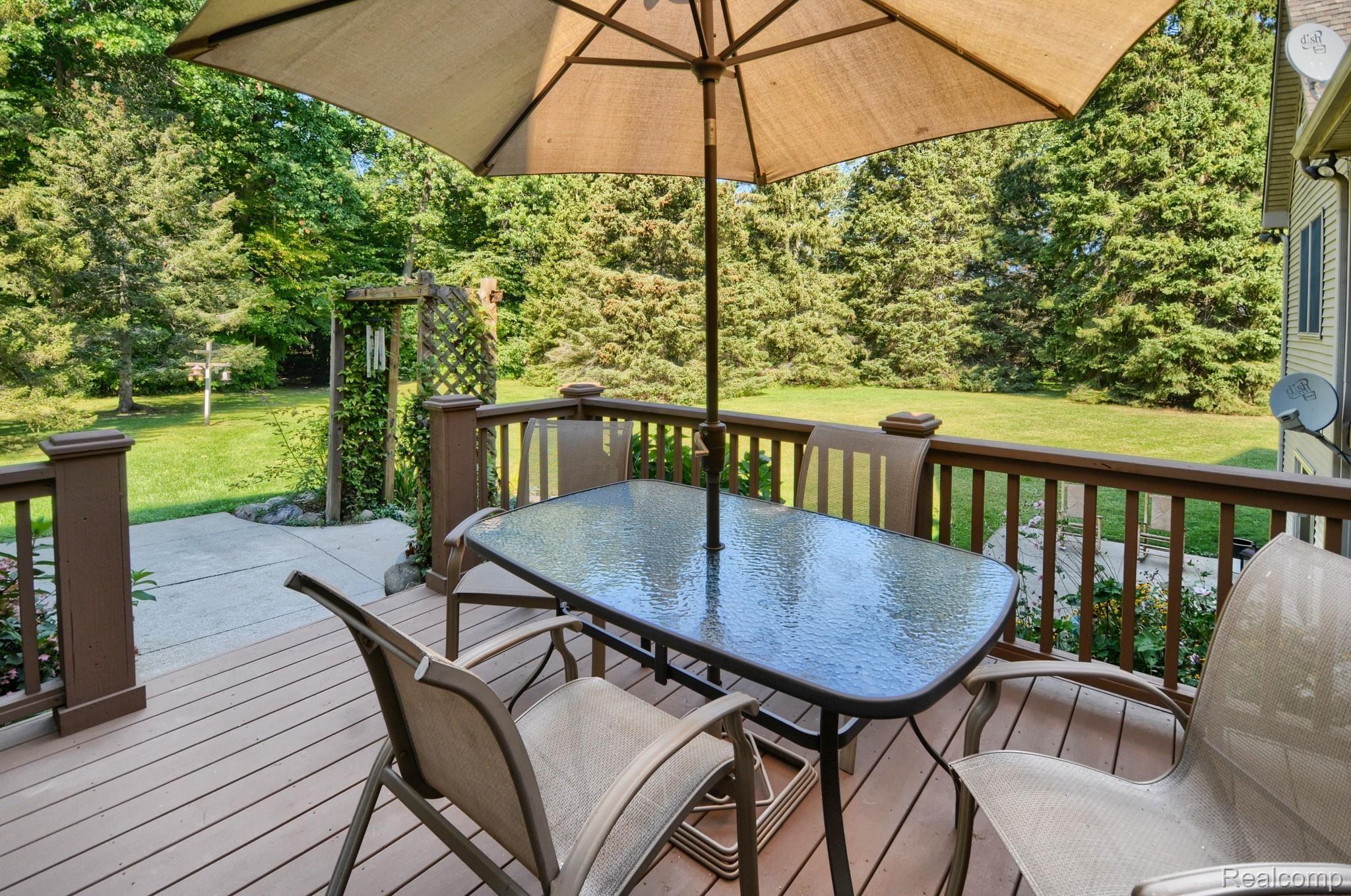 2258 South Lake George Road Metamora, MI 48455 - Photo 65 of 80 SD3_4247-HDR(5).jpg
