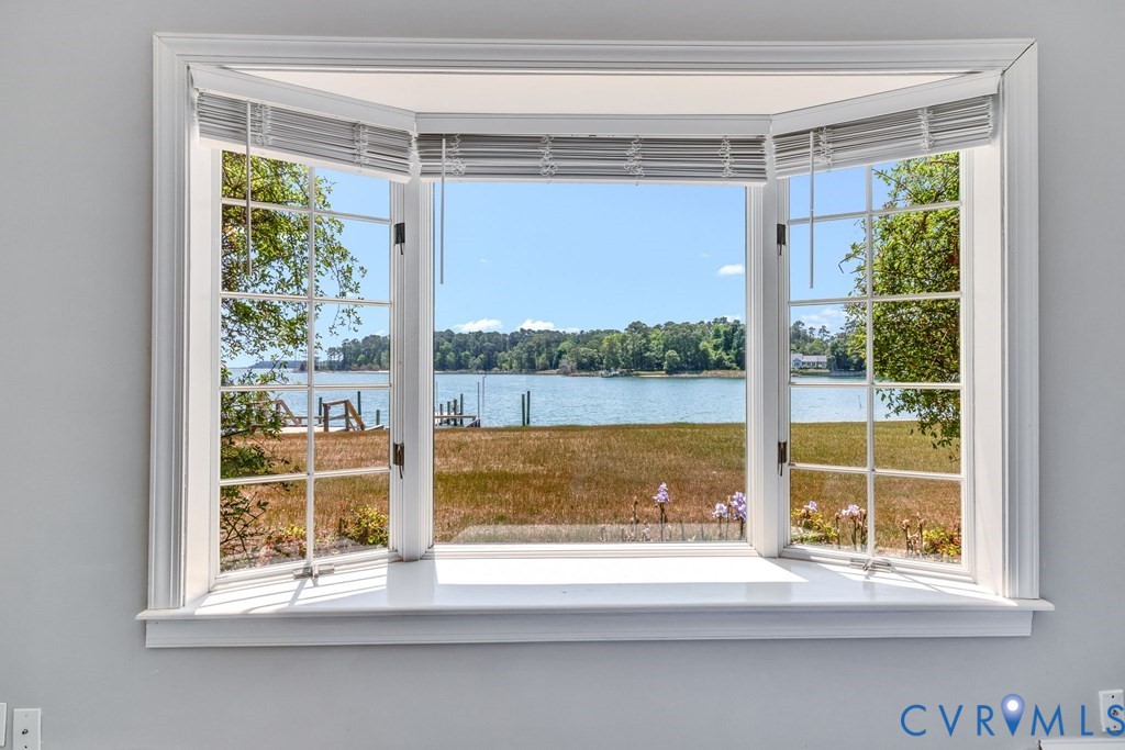 430 Harveys Neck Road Heathsville, VA 22473 - Photo 29 of 69