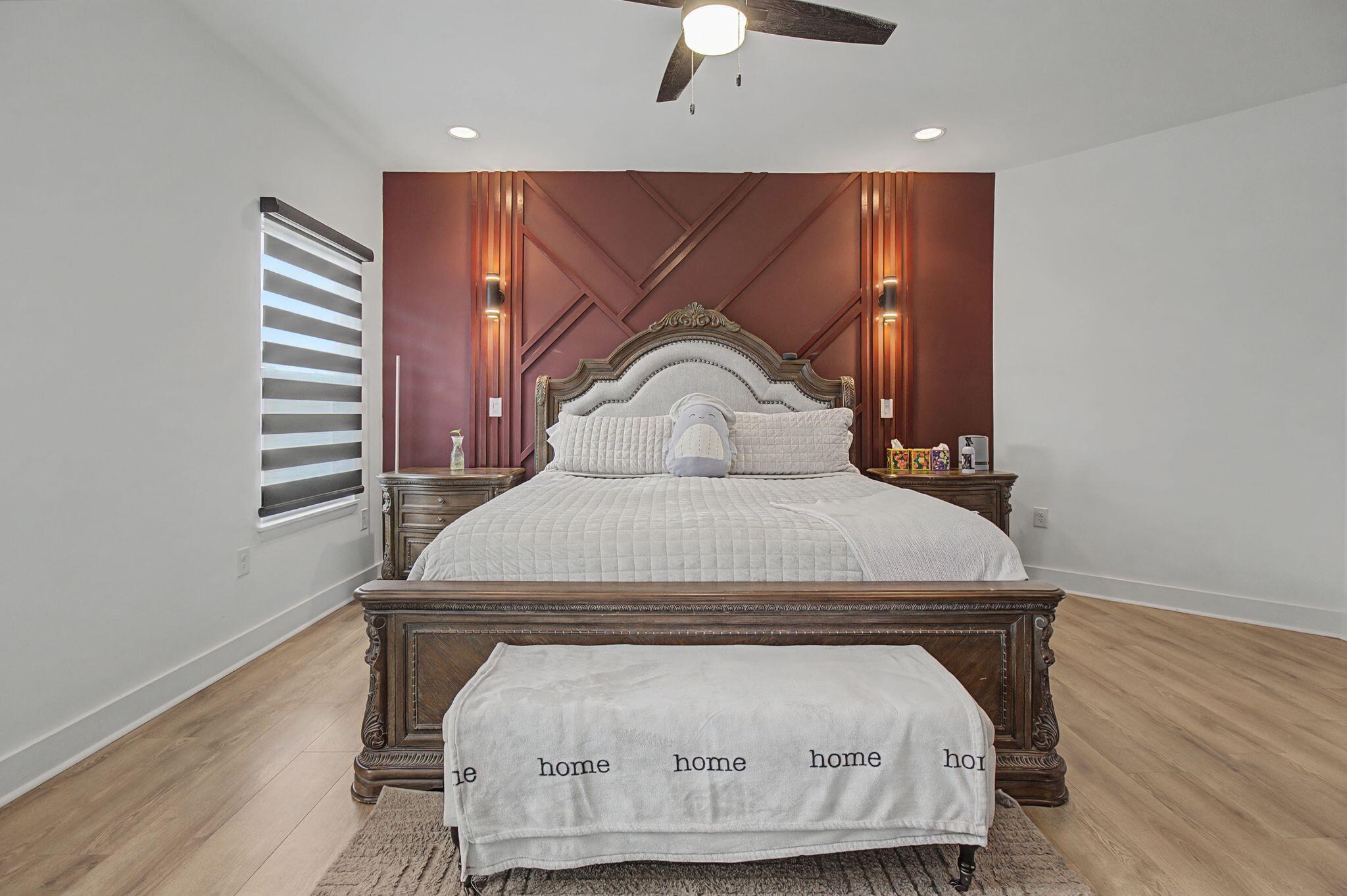 197 West 1st Avenue Crestview, FL 32536 - Photo 18 of 32 a view of entryway