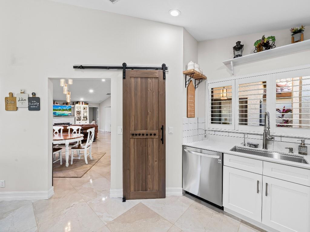 23313 Water Circle Boca Raton, FL 33486 - Photo 12 of 41 Photo 12