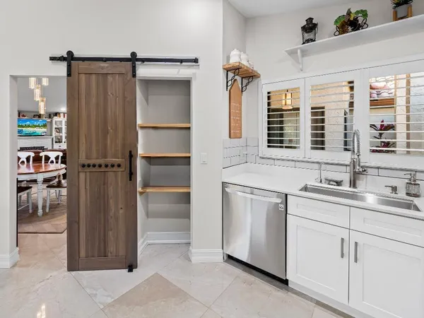 $749,900 | 23313 Water Circle, Boca Raton, FL 33486