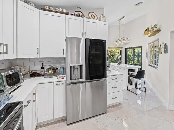 $749,900 | 23313 Water Circle, Boca Raton, FL 33486