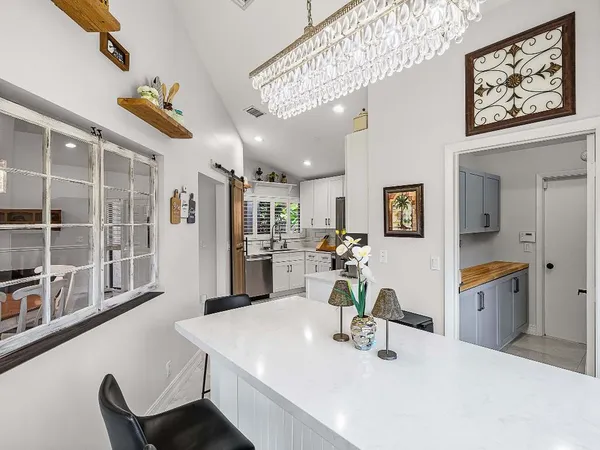 $749,900 | 23313 Water Circle, Boca Raton, FL 33486