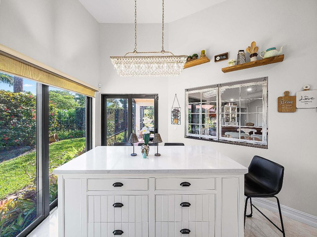 23313 Water Circle Boca Raton, FL 33486 - Photo 16 of 41 Photo 16