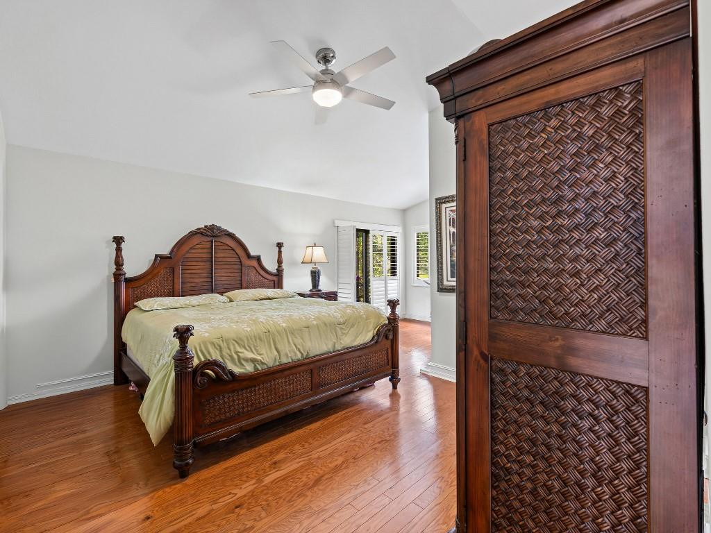 23313 Water Circle Boca Raton, FL 33486 - Photo 17 of 41 Photo 17