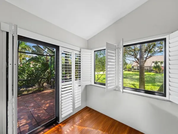 $749,900 | 23313 Water Circle, Boca Raton, FL 33486