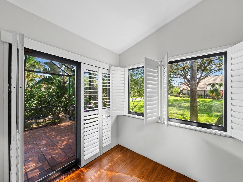 23313 Water Circle Boca Raton, FL 33486 - Photo 19 of 41 Photo 19