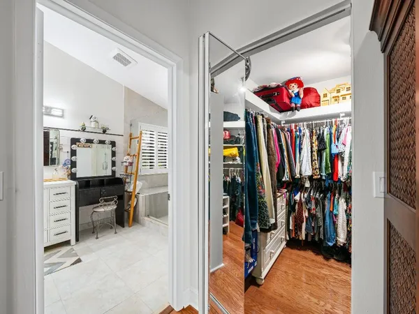 $749,900 | 23313 Water Circle, Boca Raton, FL 33486