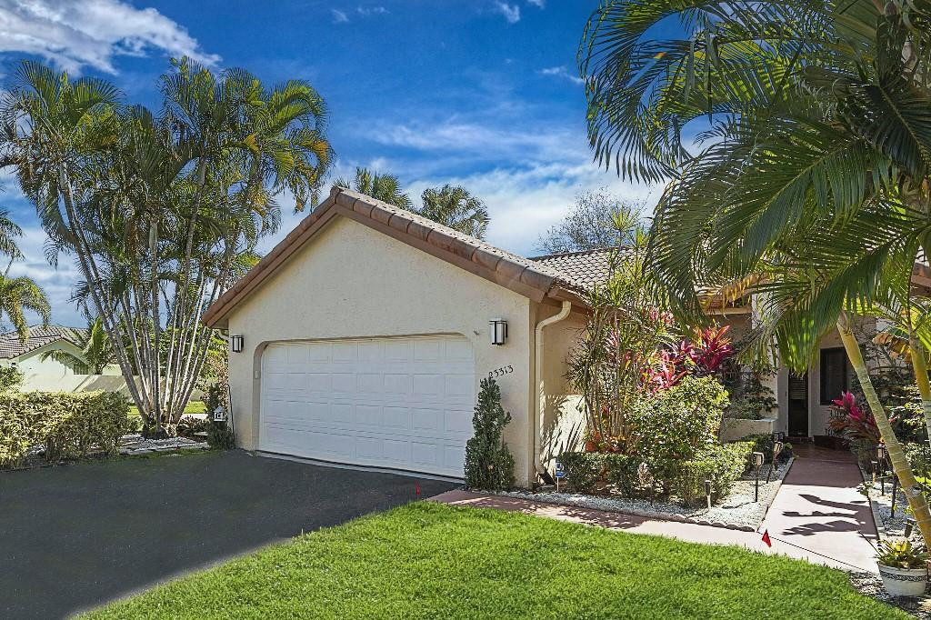 23313 Water Circle Boca Raton, FL 33486 - Photo 2 of 41 Photo 2