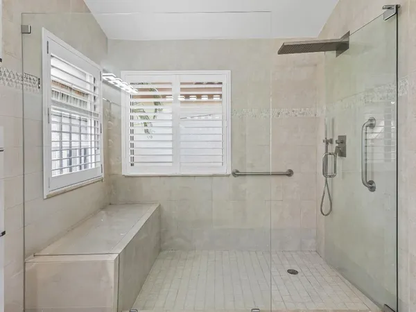 $749,900 | 23313 Water Circle, Boca Raton, FL 33486