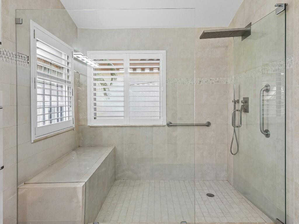 23313 Water Circle Boca Raton, FL 33486 - Photo 24 of 41 Photo 24