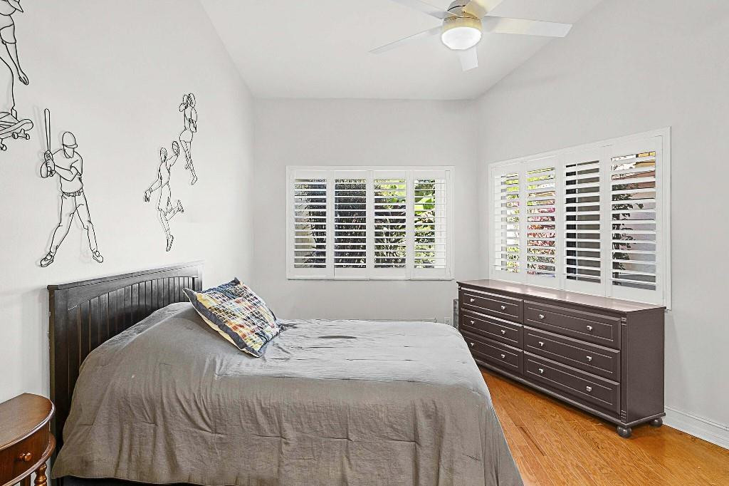 23313 Water Circle Boca Raton, FL 33486 - Photo 25 of 41 Photo 25