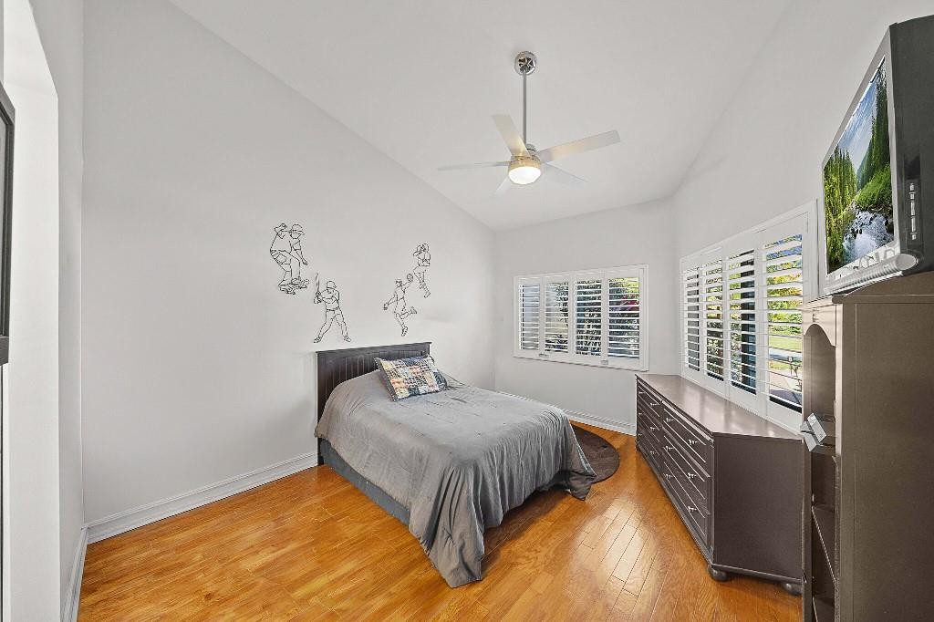 23313 Water Circle Boca Raton, FL 33486 - Photo 26 of 41 Photo 26