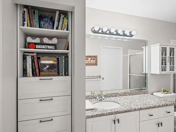 $749,900 | 23313 Water Circle, Boca Raton, FL 33486
