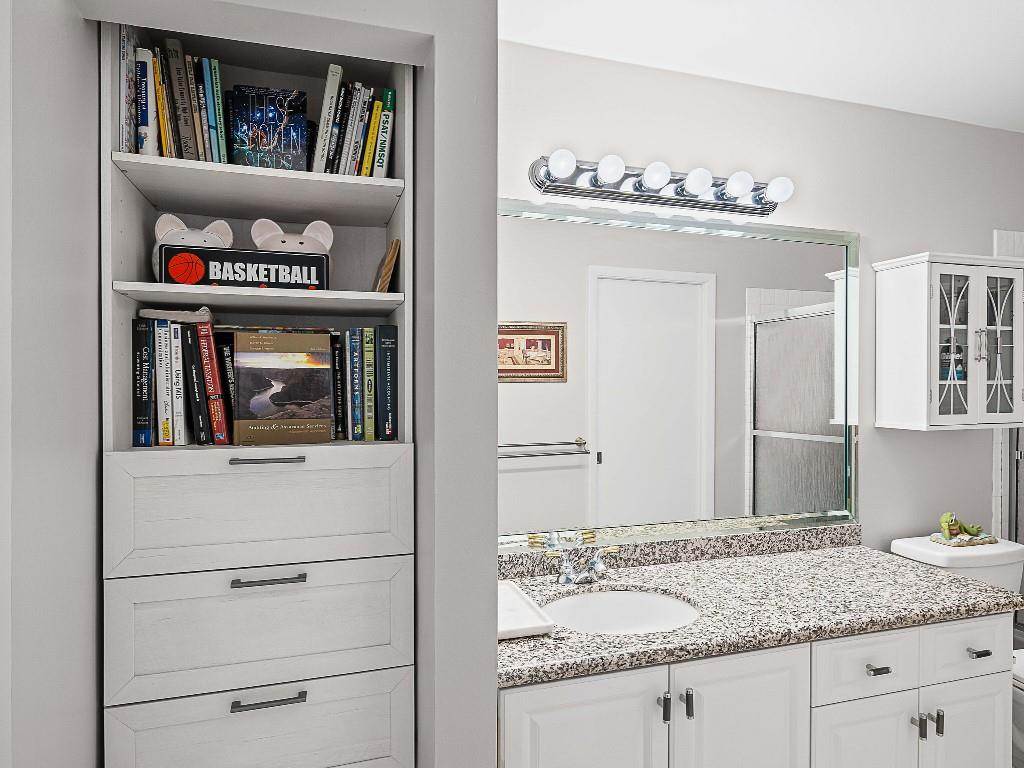 23313 Water Circle Boca Raton, FL 33486 - Photo 27 of 41 Photo 27