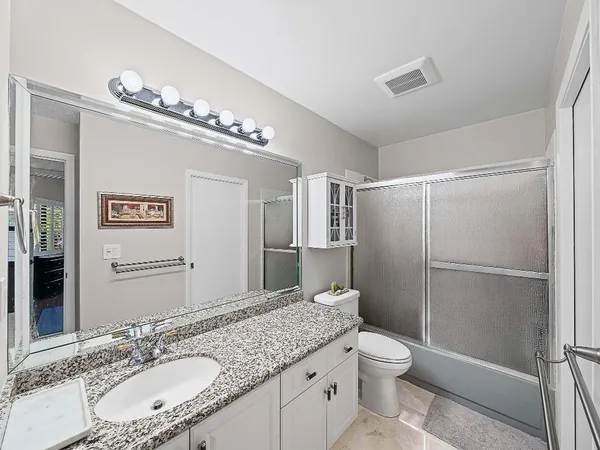 $749,900 | 23313 Water Circle, Boca Raton, FL 33486