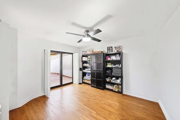 $749,900 | 23313 Water Circle, Boca Raton, FL 33486