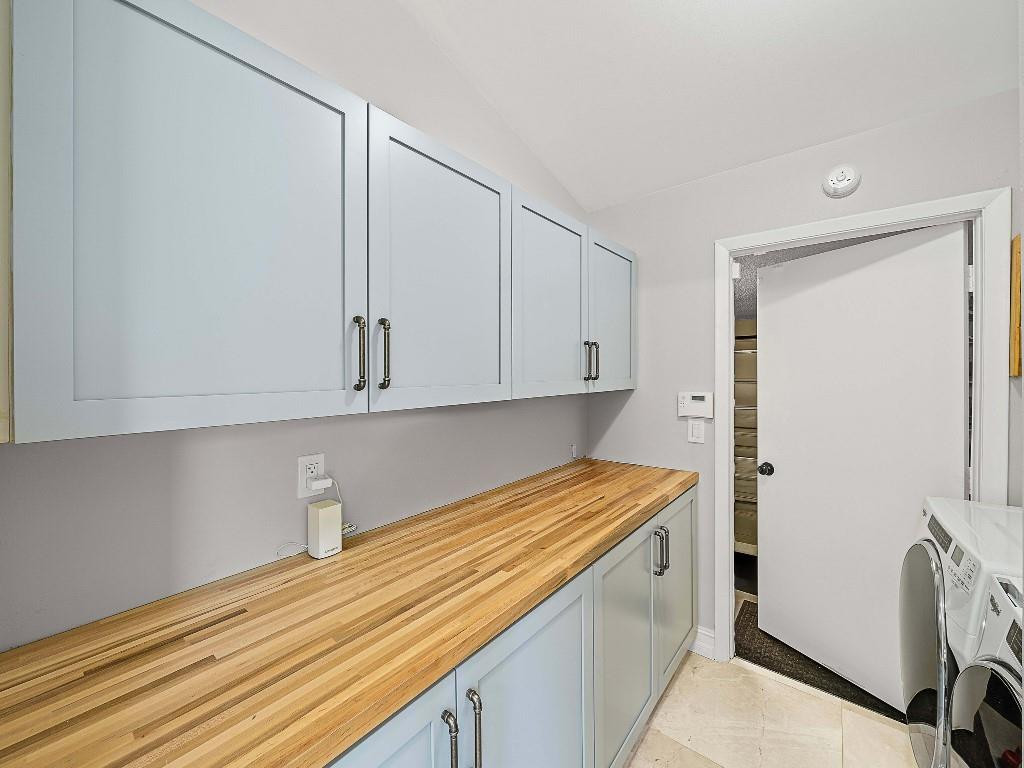 23313 Water Circle Boca Raton, FL 33486 - Photo 30 of 41 Photo 30