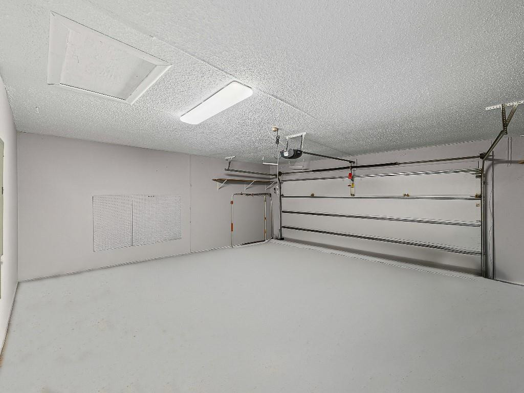 23313 Water Circle Boca Raton, FL 33486 - Photo 32 of 41 Photo 32