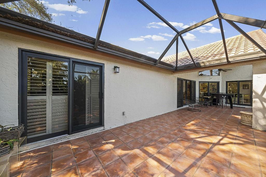 23313 Water Circle Boca Raton, FL 33486 - Photo 33 of 41 Photo 33