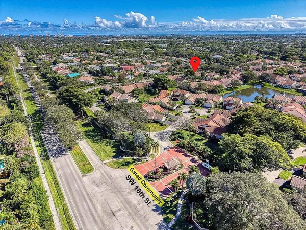 $749,900 | 23313 Water Circle, Boca Raton, FL 33486
