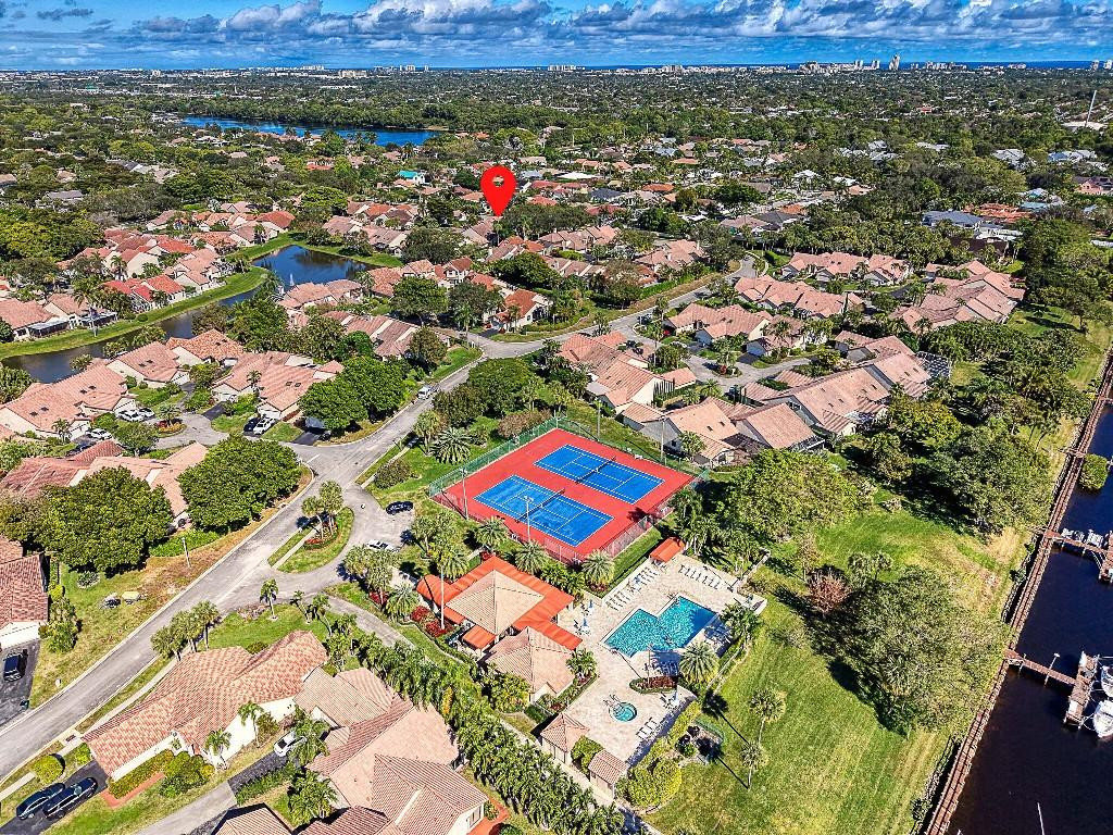 23313 Water Circle Boca Raton, FL 33486 - Photo 38 of 41 Photo 38